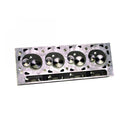 Ford Racing Super Cobra Jet Cylinder Head - Bare