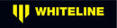 Whiteline 10-14 Hyundai Genesis Coupe 2.0T 30mm Sway Bar Bushings w/ Grease-Retaining Knurled ID