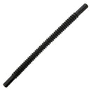 Walbro Replacement for p/n 71-54