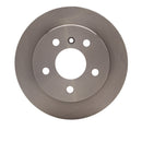 DFC 5000 Advanced Ceramic Brake Pads
