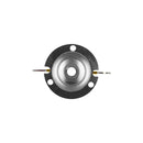 DS18 1in Replacement Diaphragm For PRO-TW7L PRO-TWX7 & Universal 4 ohm