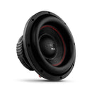 DS18 8in Select Subwoofer 200 Watts RMS 4 ohm SVC