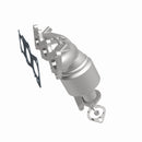 360 Degree Image Set