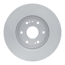 DFC Ultimate Duty Brake Pads