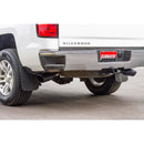 Flowmaster 14-18 Silverado/Sierra 1500 5.3L FlowFX Cat-Back Exhaust System