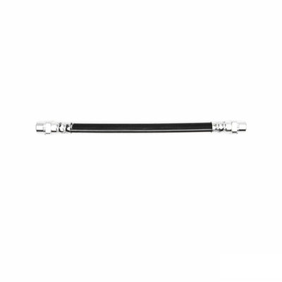 DFC 07-19 BMW X5 Rear-L up Brake Hose