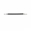 DFC 07-19 BMW X5 Rear-L up Brake Hose