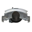 DFC 79-24 Chevrolet G30 Front/Rear Left Premium Caliper - Silver