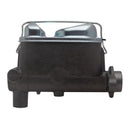 DFC 69-72 Ford Custom Brake Master Cylinder