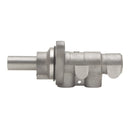 DFC 18-21 Hyundai Kona Brake Master Cylinder