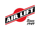 alf72674-W