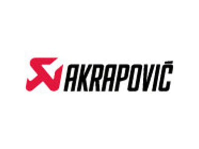 akrTP-CT/28/R/2