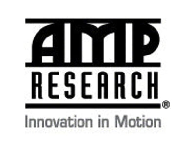 amp19-03289-90