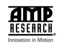 amp19-03289-90
