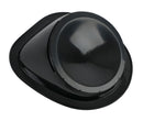 219404