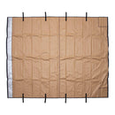 220985