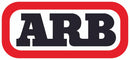 ARB 24-26 Land Cruiser 70 Summit MKII Front Bull Bar Bumper