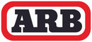 ARB 24-26 Land Cruiser 70 Summit MKII Front Bull Bar Bumper