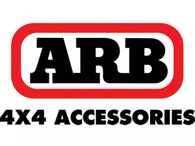 arb4417280