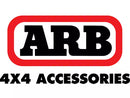 arb4417280