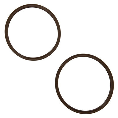 473005