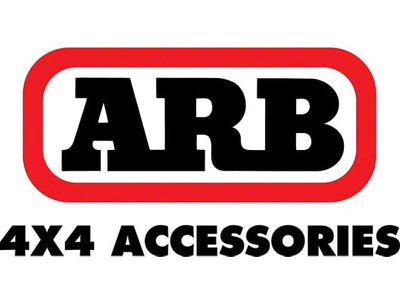 arbBRC10003GXL