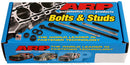 arp256-4304