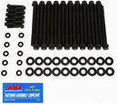 ARP Dodge Hemi 5.7/6.1L Head Bolt Kit