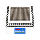 ARP Porsche 911-930 turbo SS Head Stud Kit