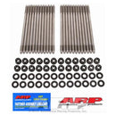 ARP Porsche 996 3.4/3.6 Head Stud Kit
