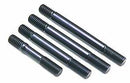 ARP Mitsubishi 4B11 CA625+ Head Stud Kit