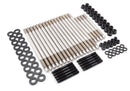 ARP 04+ GM CA625+ 12pt Head Stud Kit