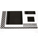 ARP Up to 03 Chevy LS1 Pro-Series 12pt Head Stud Kit