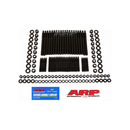 ARP SB Chevy GEN III/IV LSX 12pt Head Stud Kit