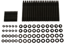 ARP Chevrolet LSA 12pt Head Stud Kit