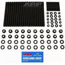 ARP Chrysler 5.7L/6.1L Hemi Head Stud Kit