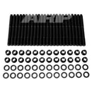 ARP 96-03 Dodge Viper GEN II Head Stud Kit