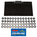 ARP Ford 6.0L Power Stroke Diesel Head Stud Kit