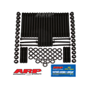 ARP 94-98 Dodge Cummins 5.9L 12V Head Stud Kit