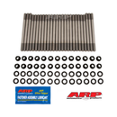 ARP 98+ Dodge Cummins 5.9L/6.7L 24V CA625+ Head Stud Kit