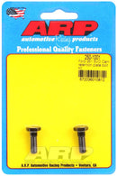 ARP 93-02 Ford 7.3L Power Stroke Diesel Head Stud Kit
