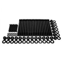ARP Ford 6.4L Power Stroke Diesel Head Stud Kit