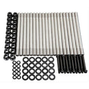 ARP Ford 6.0L Power Stroke Diesel CA625+ Head Stud Kit