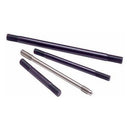 ARP Ford Modular 4.6/5.4L 3 Valve 12 pt Head Stud Kit