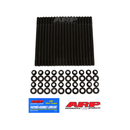 ARP Ford Coyote 5.0L Head Stud Kit