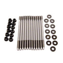 ARP Subaru EJ Series DOHC Custom Age Head Stud Kit