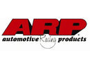 arpAM4.300-2LB