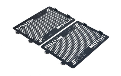 ast89GK-G8X-A1-266S