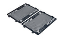 ast89GK-G8X-A1-266S