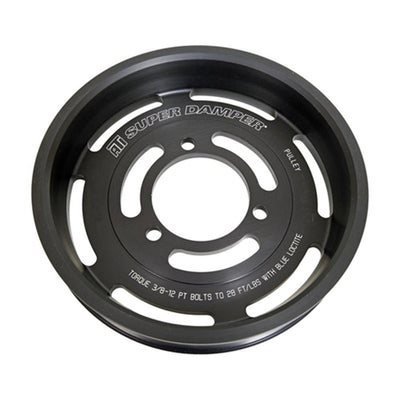 appATI916163-15